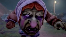Witch Cry 2: The red hood - дата выхода для Android