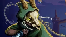 Slay the Spire 2 - дата выхода для Mac