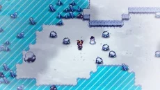 Tinkerlands: A Shipwrecked Adventure - дата выхода для PC