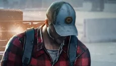 Zombie State: Rogue-like FPS - дата выхода для Android