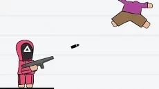 Draw to save Stickman - дата выхода для Android