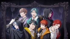 Tokyo Debunker - дата выхода для iOS