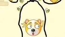 Future Clash - дата выхода для Android