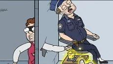 Tricky Fun: Brain Puzzle - дата выхода для Android