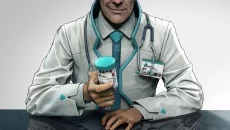 Undead Inc. - дата выхода для PC