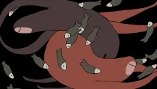 The Bear - A Story from the World of Gra - дата выхода для Android