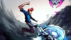 Footgun: Underground - дата выхода для PC