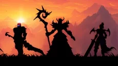 Valefor - дата выхода для Android