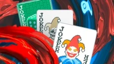 Balatro - дата выхода для Android