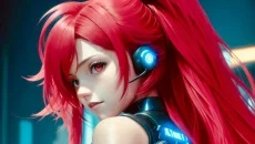 Miya - дата выхода для PC