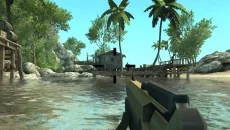 Zombie Battle - дата выхода для PC