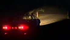 Mimic Search - дата выхода для PC