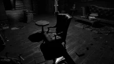 Screamboat Willie - дата выхода для PC