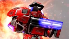 Honest War RTS - дата выхода для Android