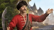 Земский собор - дата выхода