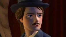 Back to the Future: The Game - дата выхода для iOS