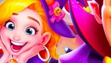 Dragon Mountain Journey - дата выхода для Android