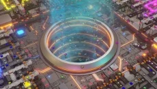 shapez 2 - дата выхода для Linux