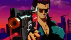 MULLET MADJACK - дата выхода для Xbox One