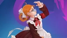 JustAxe - дата выхода