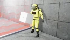 ChronoClone - дата выхода для PC