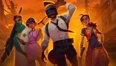 Bullet Echo India - дата выхода для Android