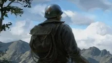 Kaiserpunk - дата выхода для PC