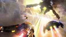 Starvara Battle Royale - дата выхода для Android
