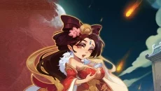 Siege and Summons - дата выхода для PC