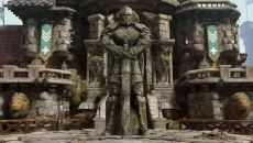 Medieval Crafter: Blacksmith Prologue - дата выхода для PC