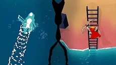 Eternal Hero - дата выхода для Android