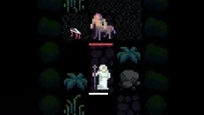Quest Of Peril - дата выхода для PC