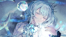 Depersonalization - дата выхода для PC