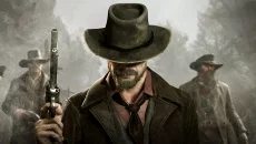 A Twisted Path To Renown - дата выхода для PC