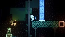 Abyssal Descent - дата выхода для PC