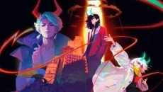 Possessor(s) - дата выхода