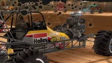 Offroad Outlaws Drag Racing - дата выхода для Android