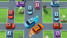 Traffic Control - дата выхода для Android