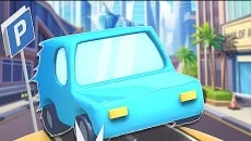 Parking Master: Car Drive Out - дата выхода для Android