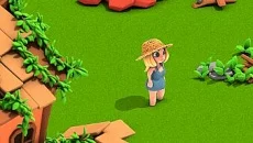Lisa's Farm Adventure - дата выхода для Android