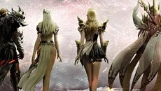 Devil Athena: Dark Olympus - дата выхода для Android