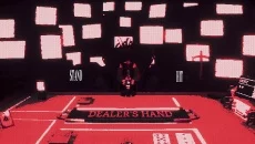 DeathJack - дата выхода