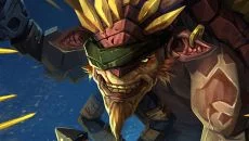 Dota 2 - дата выхода для Linux