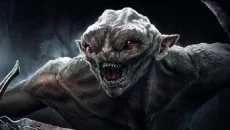 Alkahest - дата выхода для PlayStation 5