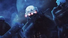 Trepang2: Bladekisser - дата выхода