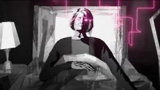 Lorelei and the Laser Eyes - дата выхода для Nintendo Switch