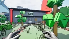 Trilingual - дата выхода