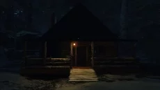 Cassiculus - дата выхода