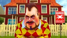 Dark Riddle - дата выхода для PC