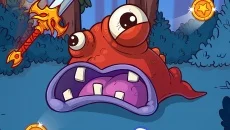 Tap Hunter: Idle Clicker Quest - дата выхода для Android